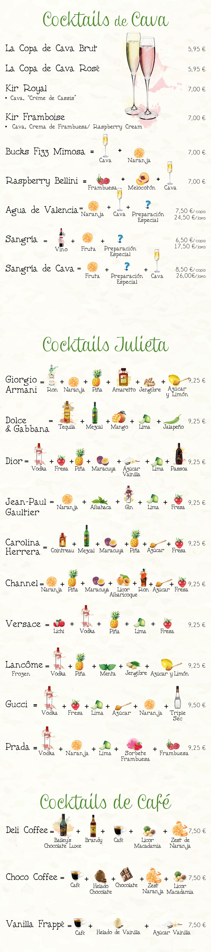 Cocktails2