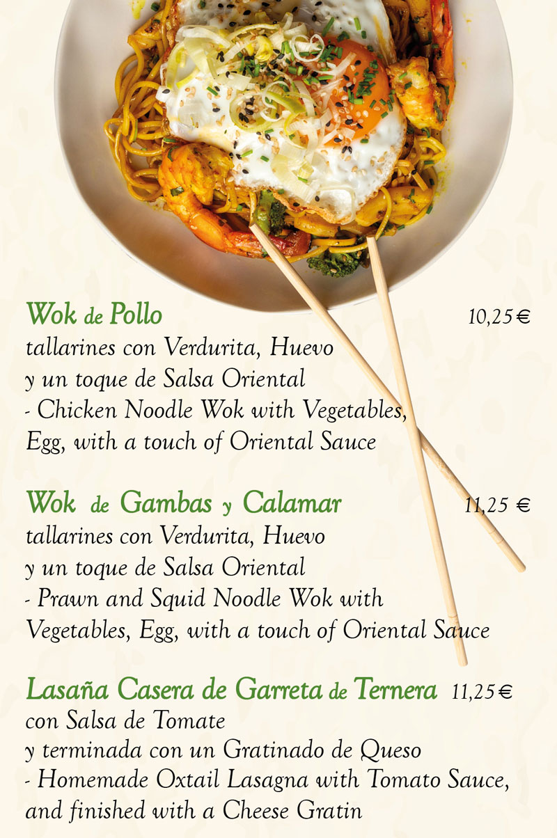 Wok