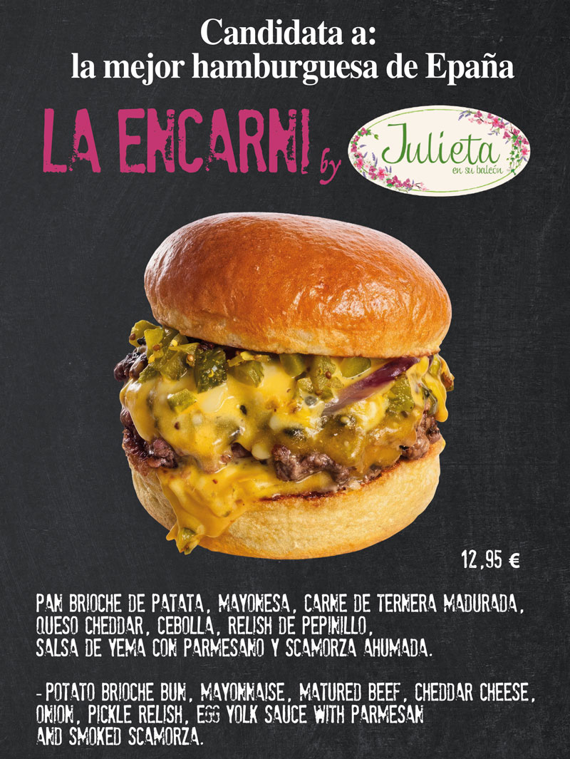 Hamburguesas_LaEncarni